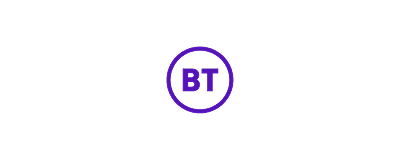 BT