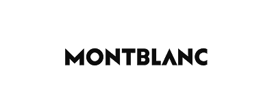 Mont Blanc